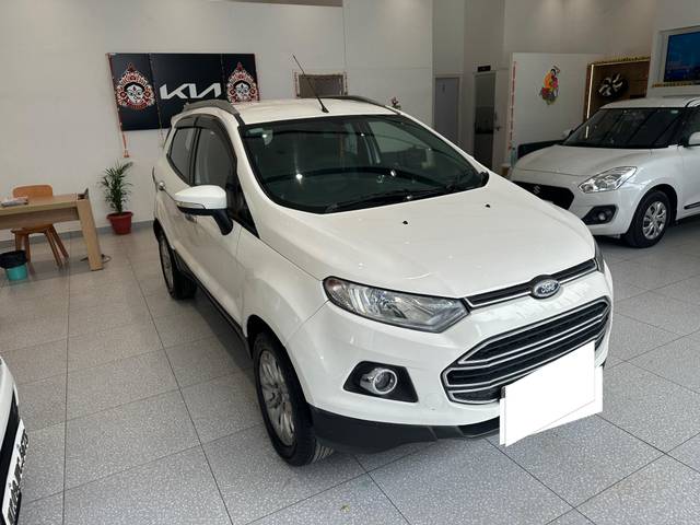 https://images10.gaadi.com/usedcar_image/4262797/original/processed_30a624b80b9c1c8ca12858ab52464adf.jpeg?imwidth=6400