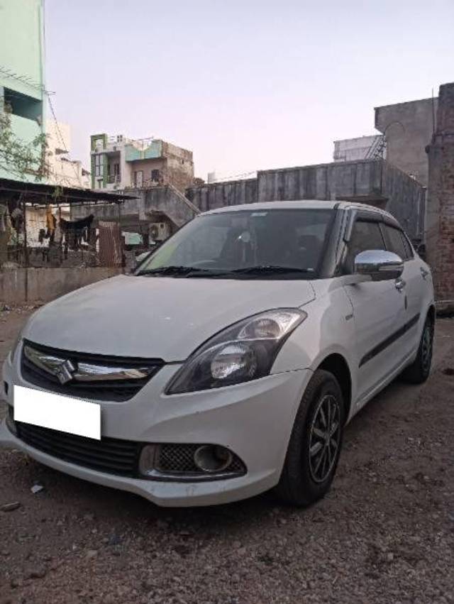 https://images10.gaadi.com/usedcar_image/4262803/original/processed_8fdc7498-e519-42d9-9f20-6f43f844430b.jpg?imwidth=6401