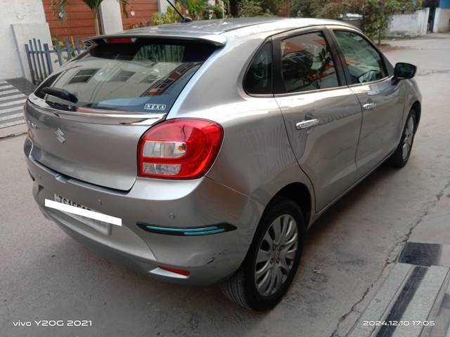 https://images10.gaadi.com/usedcar_image/4262807/original/processed_b844118c53a3de921142762e1657bfdd.jpg?imwidth=6401