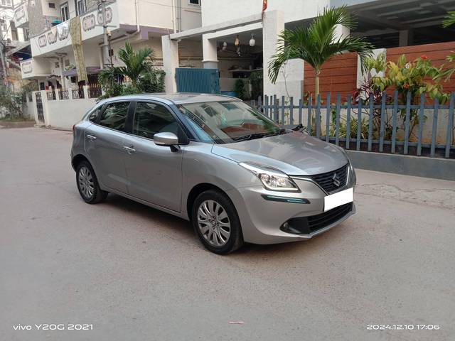 https://images10.gaadi.com/usedcar_image/4262807/original/processed_f960ecae7a15ef4bf1c10f7a30889eac.jpg?imwidth=6400