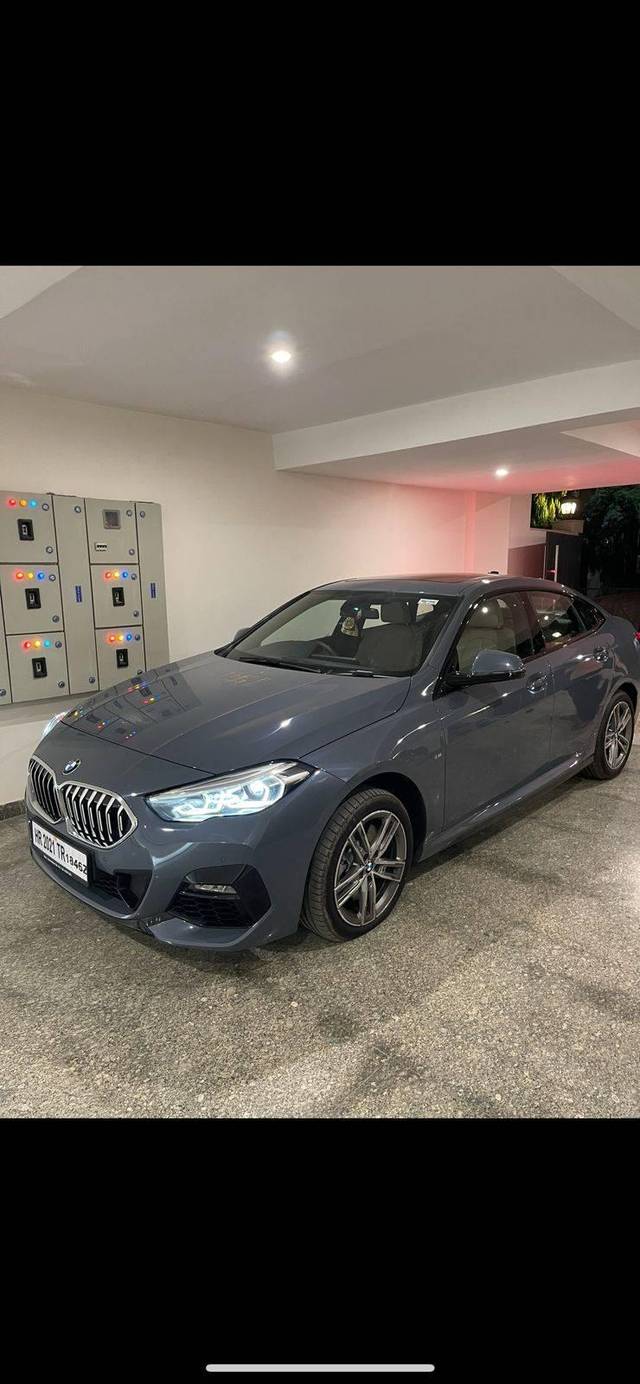 https://images10.gaadi.com/usedcar_image/4262813/original/processed_05a5c8dc64a4a2d0c130ad4a8241f6ae.jpg?imwidth=6400