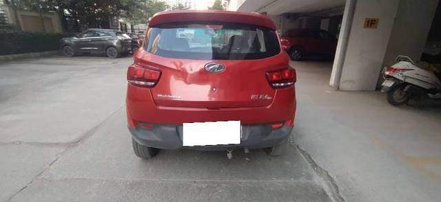 https://images10.gaadi.com/usedcar_image/4262816/original/processed_b240deba-625c-4d34-b1fb-be3645fe2f31.jpg?imwidth=6400