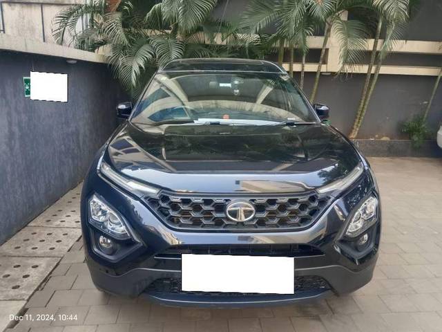 https://images10.gaadi.com/usedcar_image/4262828/original/09cc1fb04563c948a64ddea9db2c75be.jpg?imwidth=6400