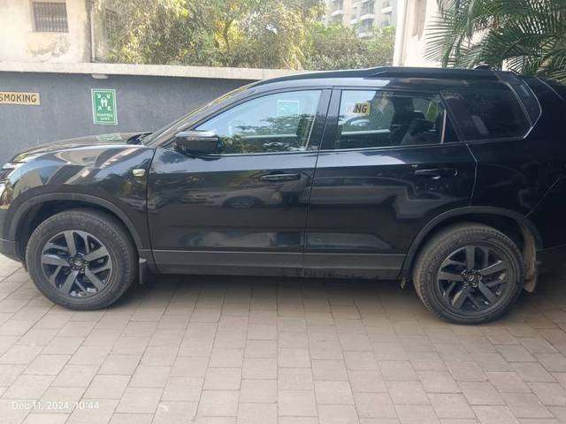 https://images10.gaadi.com/usedcar_image/4262828/original/39ea3ba32ee30736587a582937ce9c7a.jpg?imwidth=6402