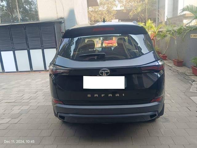 https://images10.gaadi.com/usedcar_image/4262828/original/b0e08ba04bfc82470092dcc4e6a72374.jpg?imwidth=6401