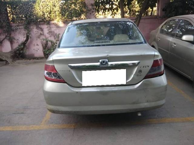 https://images10.gaadi.com/usedcar_image/4262829/original/a29567f04e6159252df068977d6a3eb0.jpg?imwidth=6401