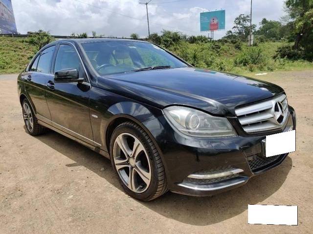 https://images10.gaadi.com/usedcar_image/4262847/original/processed_7b990be1c8aebf75700a2f583678b2de.jpg?imwidth=6400