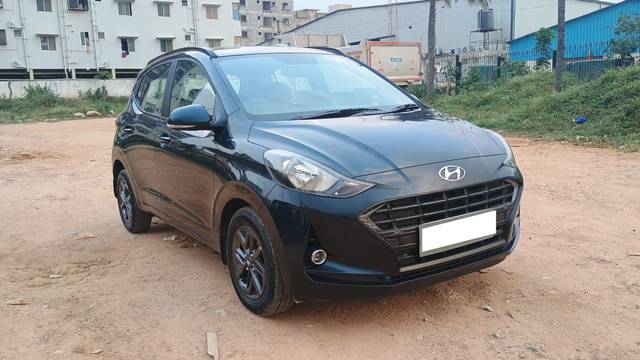 https://images10.gaadi.com/usedcar_image/4262854/original/processed_38048369abc8310dcf380020e33152cb.jpg?imwidth=6400