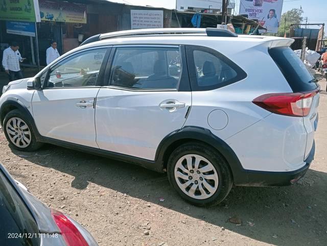 https://images10.gaadi.com/usedcar_image/4262855/original/processed_047ae737560fd5106130651bc026bf00.jpg?imwidth=6401