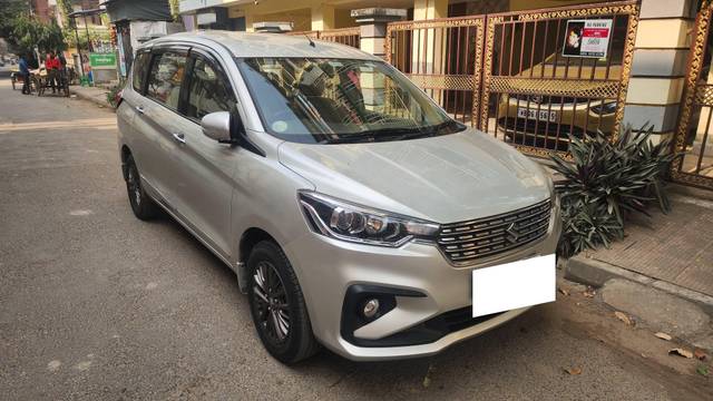 https://images10.gaadi.com/usedcar_image/4262870/original/processed_b80ec4c771f5127f28249267c31f3d66.jpg?imwidth=6400