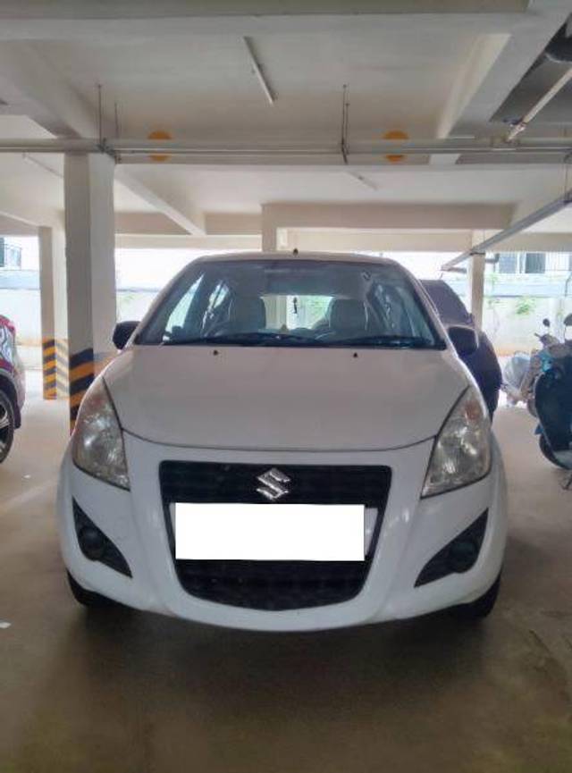 https://images10.gaadi.com/usedcar_image/4262886/original/116e920218aece78c3e16a6fb0ac88b9.jpg?imwidth=6400