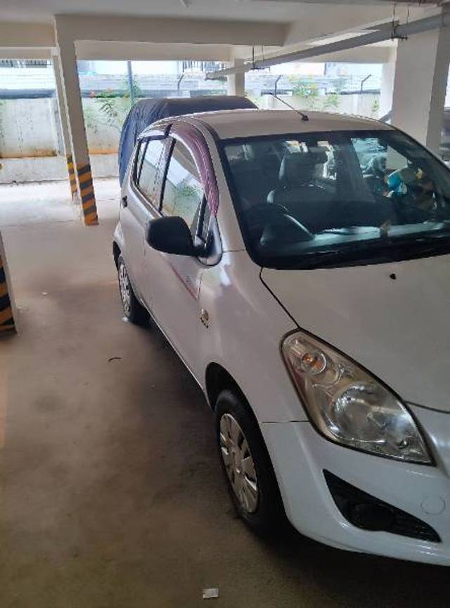 https://images10.gaadi.com/usedcar_image/4262886/original/fb1fdb39d89640fcce093e3ac9757c24.jpg?imwidth=6402