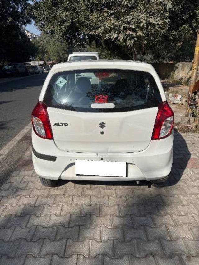 https://images10.gaadi.com/usedcar_image/4262889/original/0bda2fbad2dd6b3c581f0f6837175739.jpg?imwidth=6401