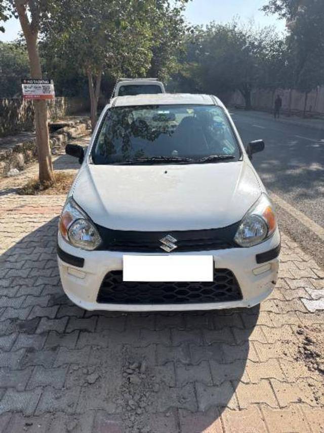 https://images10.gaadi.com/usedcar_image/4262889/original/af8ffa9ed692a70f1dcc2d4c05969953.jpg?imwidth=6400