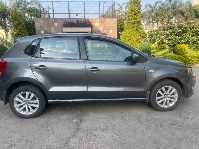 https://images10.gaadi.com/usedcar_image/4262890/original/0ebbb0325420265391d42de5973f365e.jpg?imwidth=6402