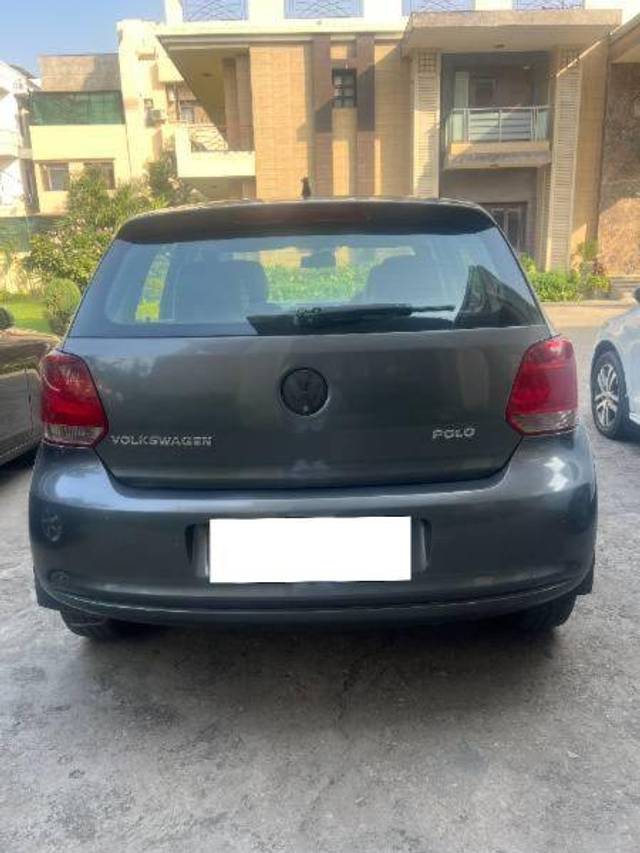 https://images10.gaadi.com/usedcar_image/4262890/original/f85d33610041b8355992cdebfd2d19c8.jpg?imwidth=6401