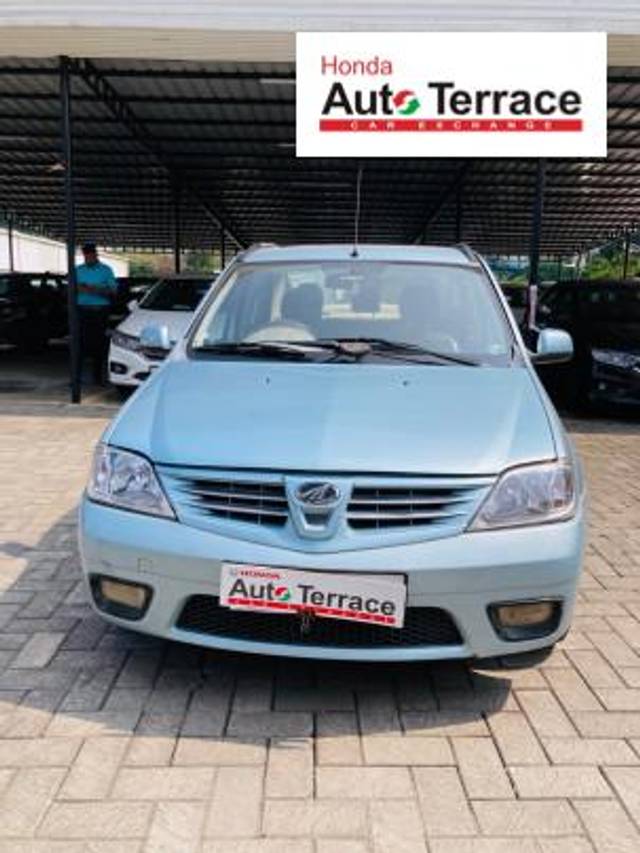 https://images10.gaadi.com/usedcar_image/4262898/original/8c476b6f89171e3d70e888d0c95ca684.jpg?imwidth=6400