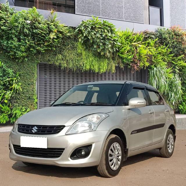 https://images10.gaadi.com/usedcar_image/4262906/original/processed_324792a08cc63f2d36cf3f1d5a113124.jpg?imwidth=6402