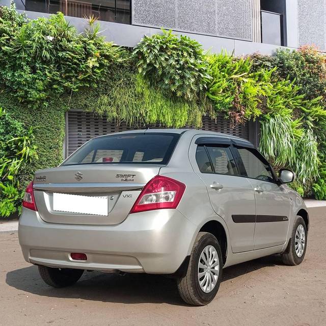 https://images10.gaadi.com/usedcar_image/4262906/original/processed_77a3cbcca5d487b4f45a8eaee8734efa.jpg?imwidth=6401