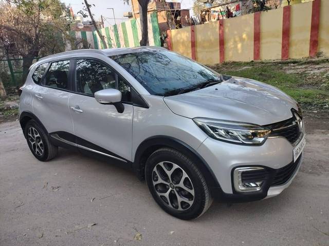 https://images10.gaadi.com/usedcar_image/4262931/original/processed_f80956427ff285dec5c605158a166238.jpg?imwidth=6400