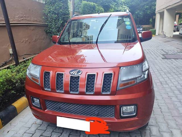 https://images10.gaadi.com/usedcar_image/4262937/original/0a33ed3ea699344b0ca0c158430e320e.jpg?imwidth=6402