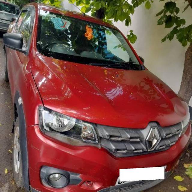 https://images10.gaadi.com/usedcar_image/4262941/original/1744d0fcc0fea73153caf1697d2df0e0.jpg?imwidth=6400