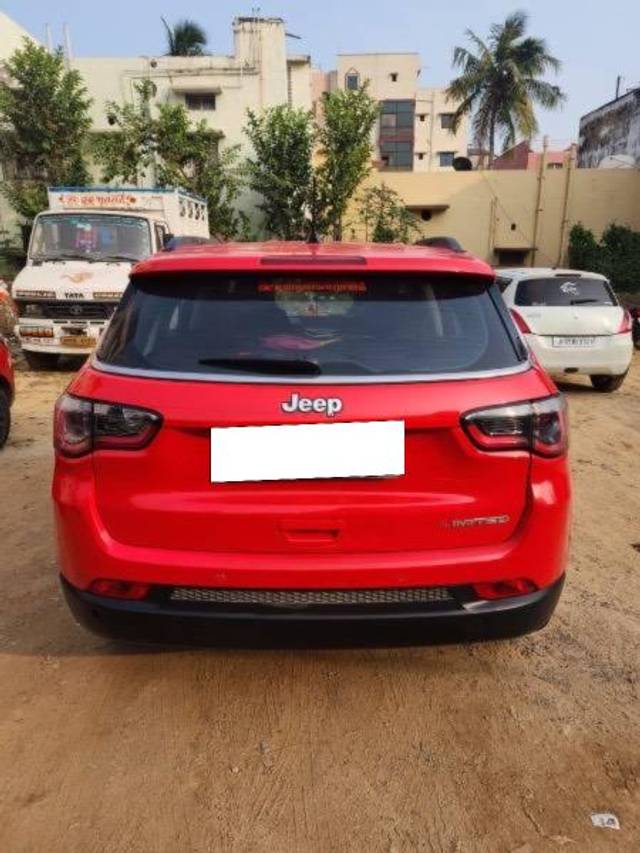 https://images10.gaadi.com/usedcar_image/4262949/original/processed_fb6347eb-4fc4-4114-b418-86f7499e336d.jpeg?imwidth=6402