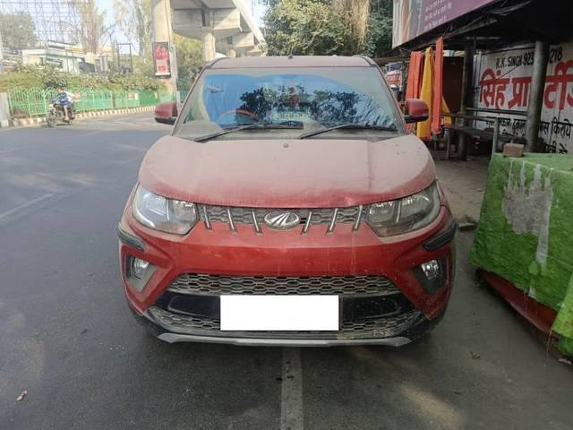 https://images10.gaadi.com/usedcar_image/4262956/original/processed_fd06c631-2863-47eb-b97f-5e27895e12f5.jpg?imwidth=6402