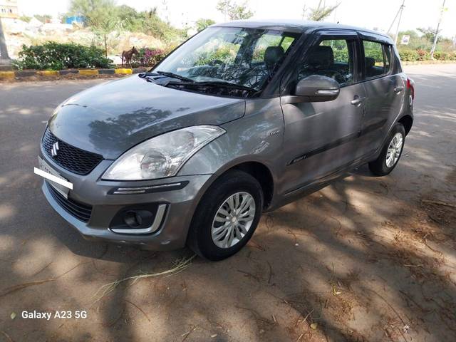 https://images10.gaadi.com/usedcar_image/4262972/original/processed_35cf5395e00ed9921cc45800dce93390.jpg?imwidth=6402