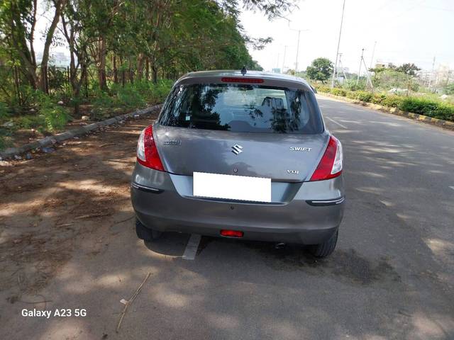 https://images10.gaadi.com/usedcar_image/4262972/original/processed_7aae909b5e6166a8eb768561386a43a8.jpg?imwidth=6401