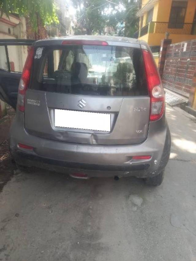 https://images10.gaadi.com/usedcar_image/4262975/original/processed_8590e48a-c13e-4cbf-9378-adda05963e98.jpg?imwidth=6401