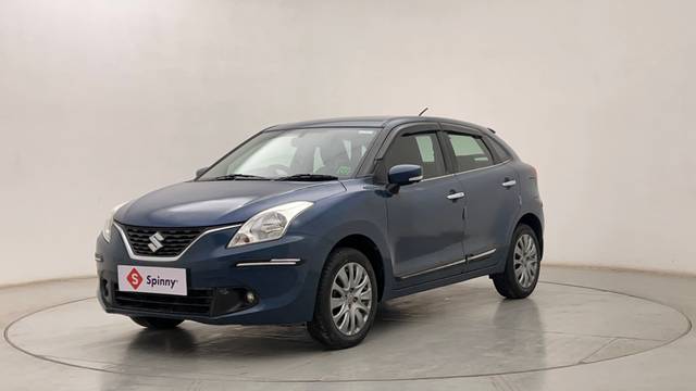 https://images10.gaadi.com/usedcar_image/4262978/original/8f31a39d470a6bacd6c29e714712d0ec.JPG?imwidth=6400