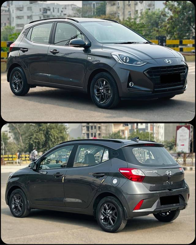 https://images10.gaadi.com/usedcar_image/4263004/original/processed_7e830e526d7594d21677e5865893f960.jpg?imwidth=6402