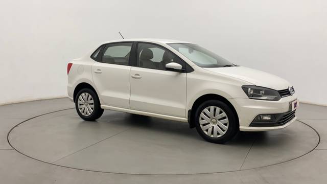 https://images10.gaadi.com/usedcar_image/4263005/original/a0dff9ae253cf038fa48bda556ddad04.jpg?imwidth=6400