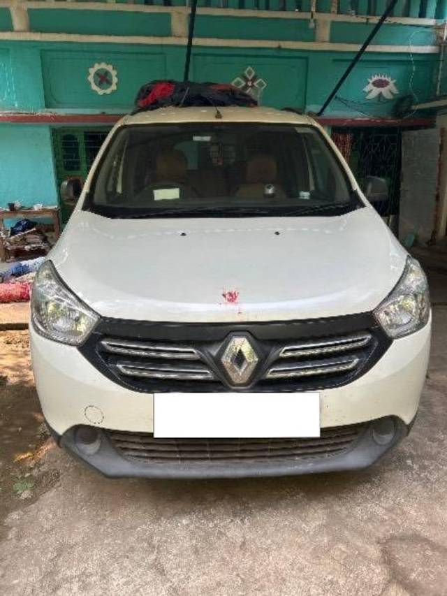 https://images10.gaadi.com/usedcar_image/4263009/original/processed_4ba8026d-2da7-4828-961a-caa1d66031c1.jpg?imwidth=6400