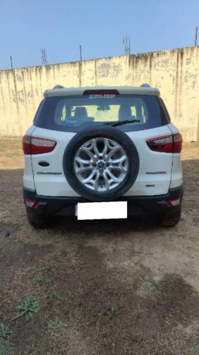 https://images10.gaadi.com/usedcar_image/4263022/original/processed_183bd159-3434-4966-aaa5-4d33cd69ed37.jpg?imwidth=6402