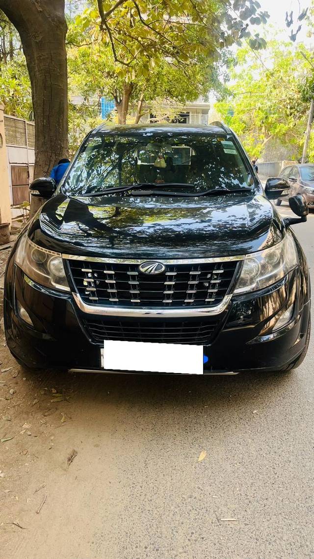 https://images10.gaadi.com/usedcar_image/4263045/original/processed_b21ffb68b84d7156473da51b83173eab.jpg?imwidth=6402