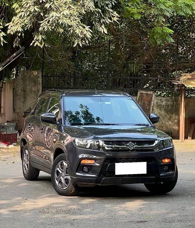 https://images10.gaadi.com/usedcar_image/4263047/original/processed_bb821469a134576d7ef36b0f204bd1ef.jpg?imwidth=6400