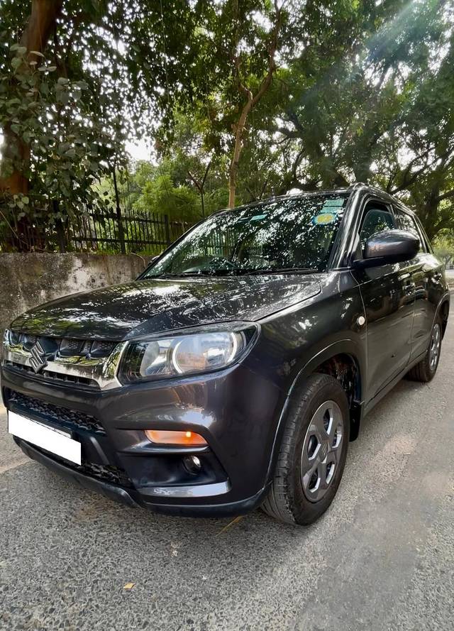 https://images10.gaadi.com/usedcar_image/4263047/original/processed_eb4764c9baffb5a501e9603362b1fa54.jpg?imwidth=6402