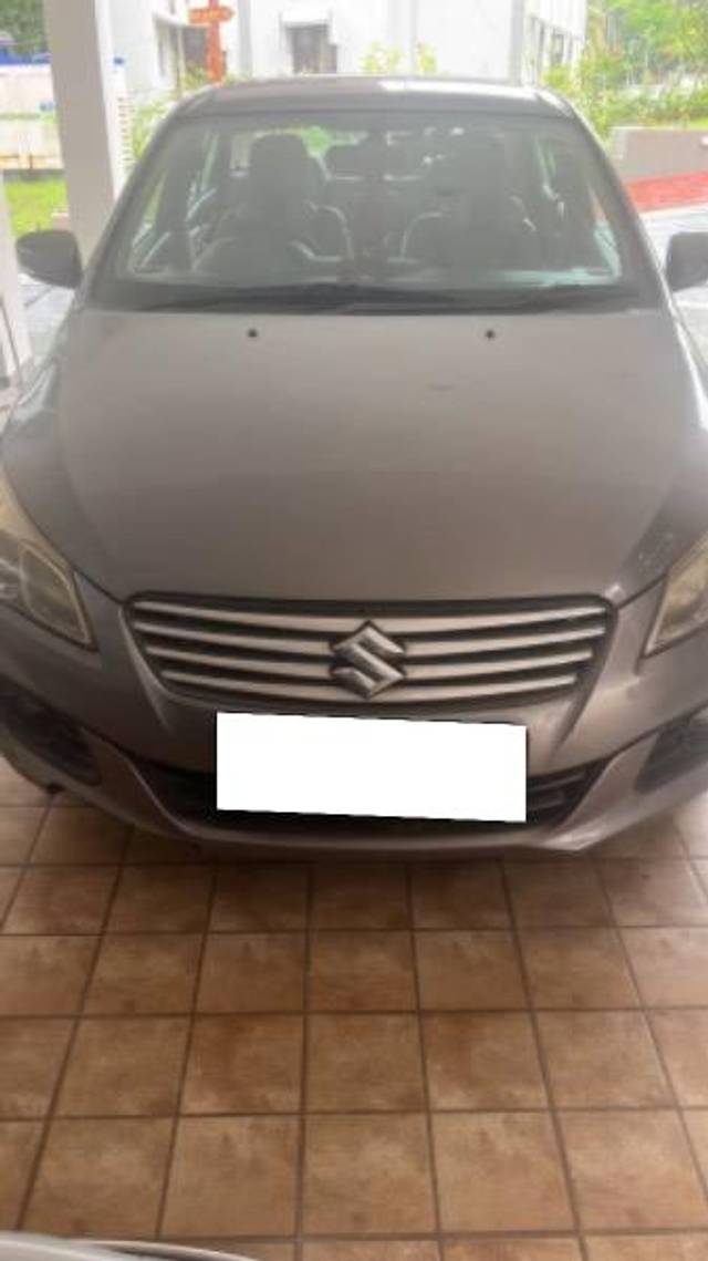 https://images10.gaadi.com/usedcar_image/4263058/original/processed_0dcbb054-fd21-46a8-801c-80809b766753.jpeg?imwidth=6400