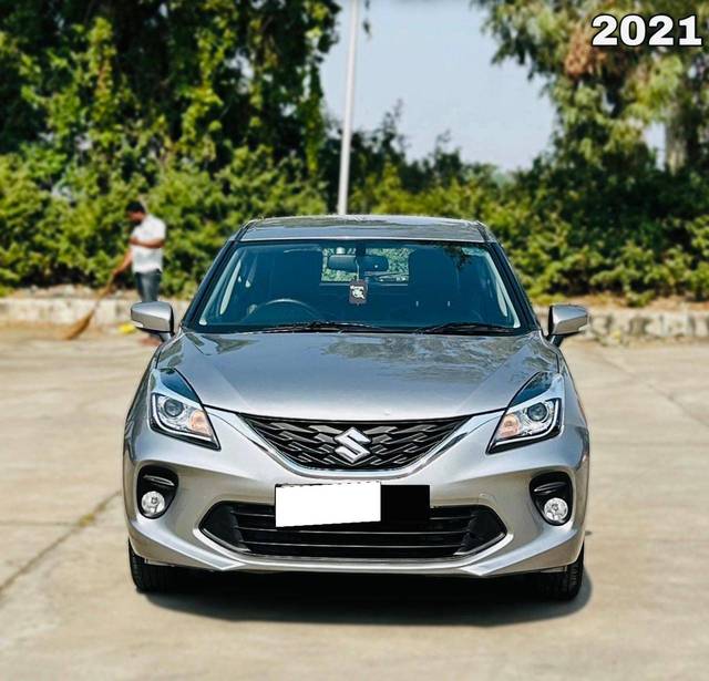 https://images10.gaadi.com/usedcar_image/4263076/original/processed_fd82f3f1295425144fd9475fc8ddd0f8.jpg?imwidth=6400