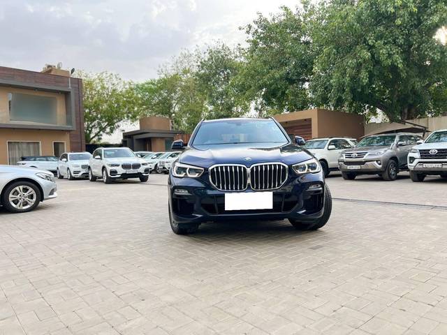 https://images10.gaadi.com/usedcar_image/4263088/original/processed_efe3c7da5413756810d42939cc5191b9.jpeg?imwidth=6400