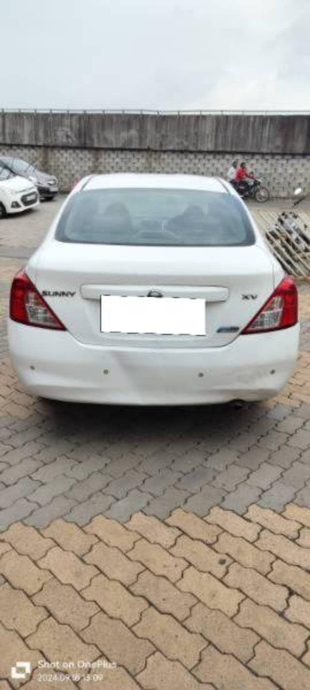 https://images10.gaadi.com/usedcar_image/4263090/original/processed_c9bd07ef-71ce-481a-b619-d0734f53db70.jpeg?imwidth=6401