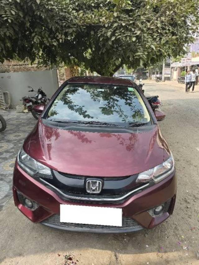 https://images10.gaadi.com/usedcar_image/4263093/original/processed_0ab3596e-78d8-4348-aaa0-b9a907b785a5.jpg?imwidth=6400