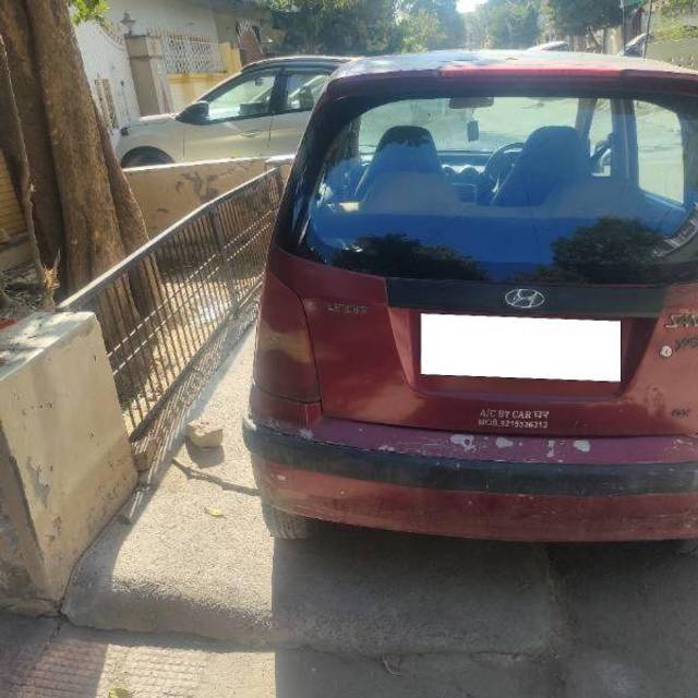 https://images10.gaadi.com/usedcar_image/4263096/original/e7b7b56ccb0c7d90303ed2b5904bce2c.jpg?imwidth=6402