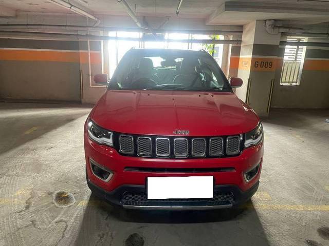 https://images10.gaadi.com/usedcar_image/4263101/original/fc4fda4756037486b83f4104fab47441.jpg?imwidth=6400