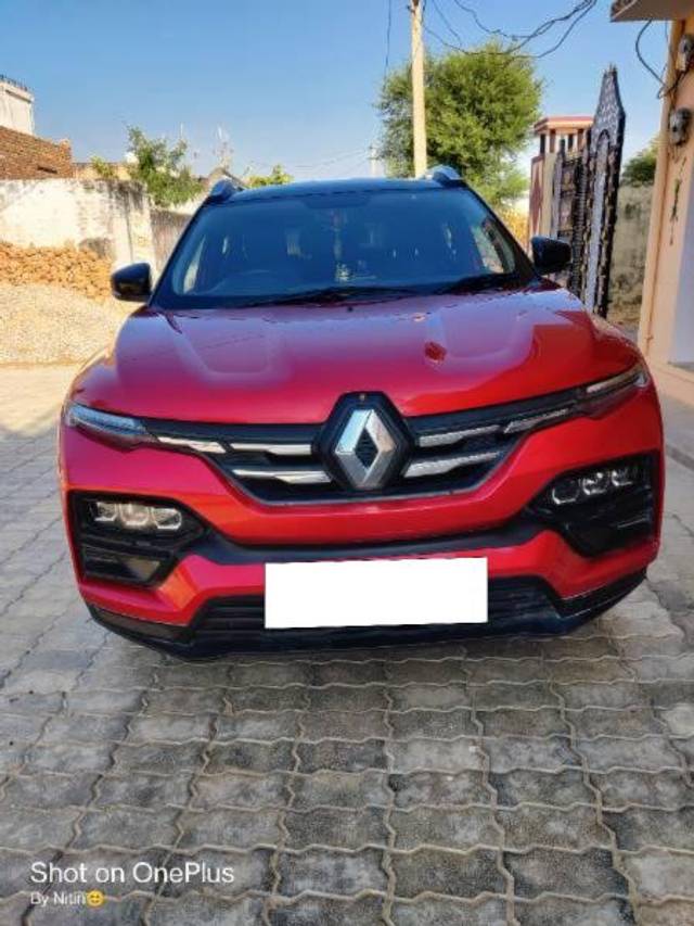 https://images10.gaadi.com/usedcar_image/4263107/original/processed_0ae2a268-c45b-4e99-a55f-bd84b5357ba7.jpg?imwidth=6402