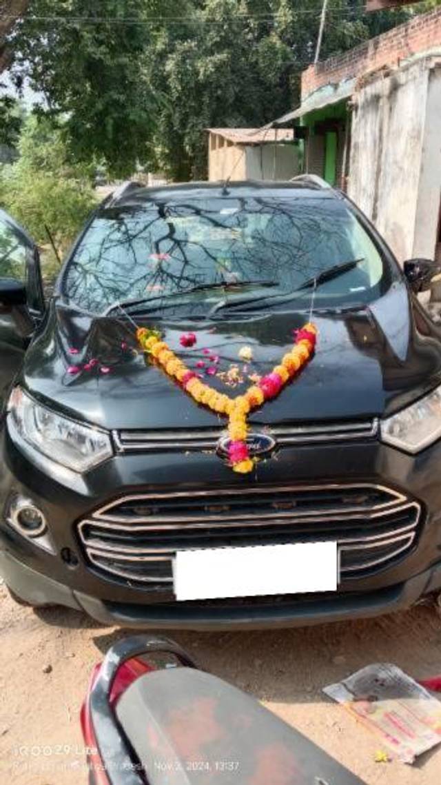 https://images10.gaadi.com/usedcar_image/4263114/original/processed_76326414-9b40-4c03-a315-42a212c88725.jpg?imwidth=6400