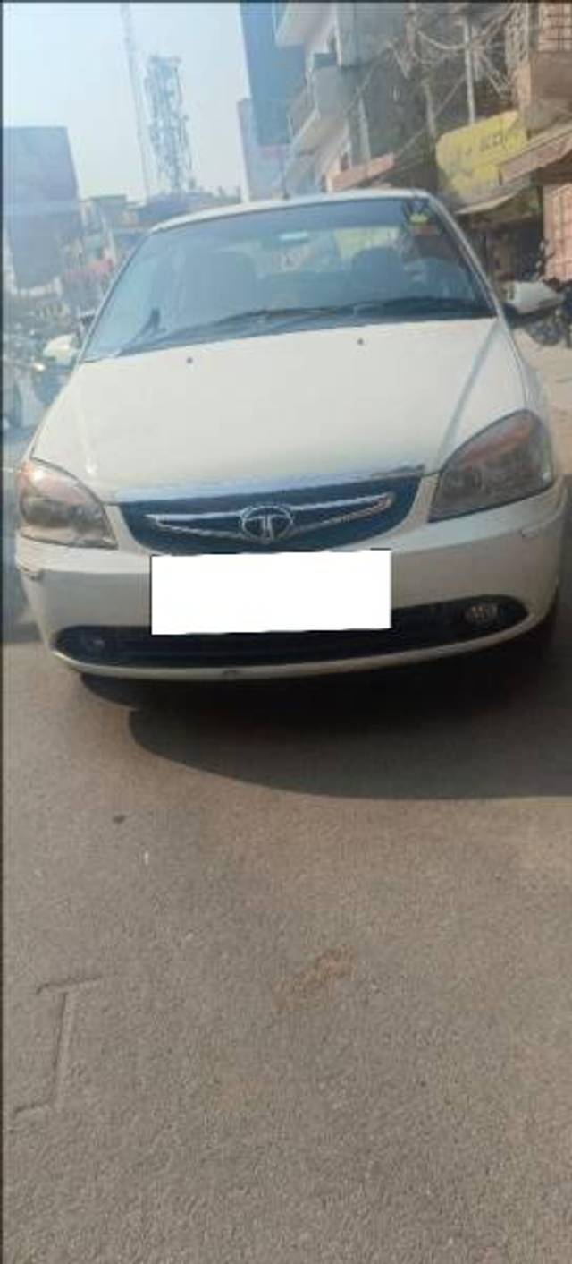 https://images10.gaadi.com/usedcar_image/4263130/original/processed_5bb65fec-6782-4646-bc73-a3a8627ba3e2.jpg?imwidth=6400