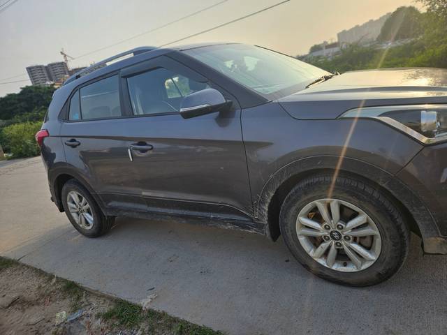 https://images10.gaadi.com/usedcar_image/4263132/original/4886cce362970dc6df95e8098ea10fb7.jpg?imwidth=6400